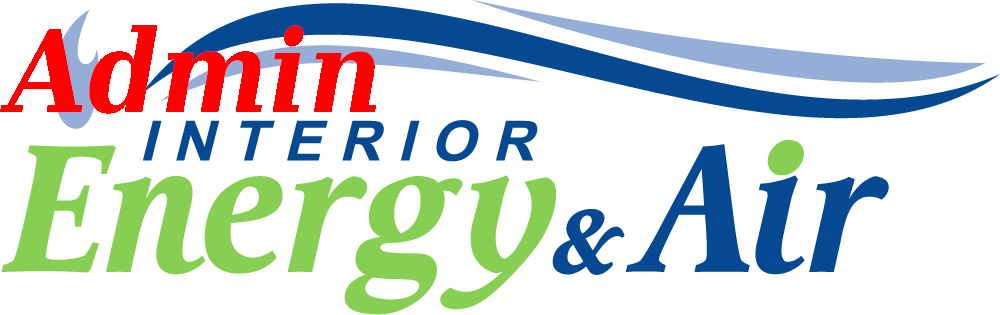 IEA System - Preview 2